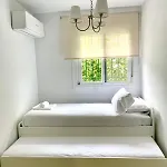 Apartman Miraflores Park